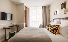 Hotel Chamar